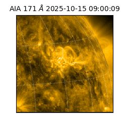 saia - 2025-10-15T09:00:09.350000