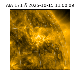 saia - 2025-10-15T11:00:09.350000