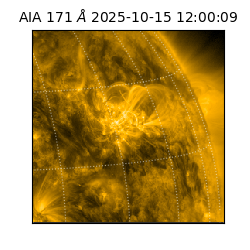 saia - 2025-10-15T12:00:09.351000