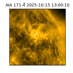 saia - 2025-10-15T13:00:10.984000