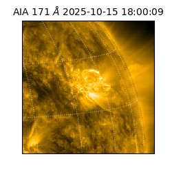 saia - 2025-10-15T18:00:09.350000