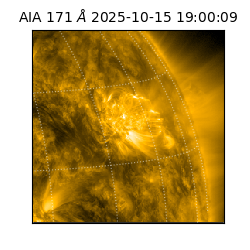 saia - 2025-10-15T19:00:09.350000