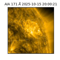 saia - 2025-10-15T20:00:21.350000
