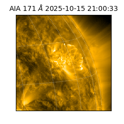 saia - 2025-10-15T21:00:33.350000