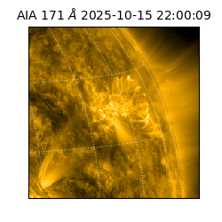 saia - 2025-10-15T22:00:09.350000