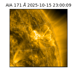 saia - 2025-10-15T23:00:09.351000