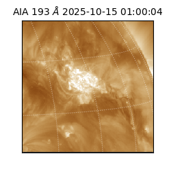 saia - 2025-10-15T01:00:04.843000