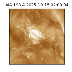 saia - 2025-10-15T02:00:04.843000