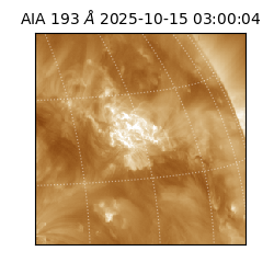 saia - 2025-10-15T03:00:04.843000