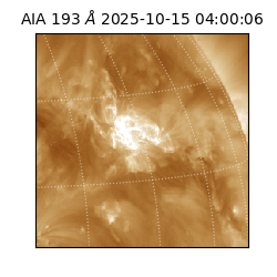 saia - 2025-10-15T04:00:06.616000