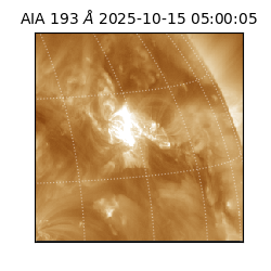 saia - 2025-10-15T05:00:05.984000