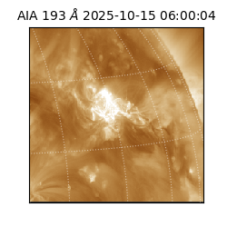 saia - 2025-10-15T06:00:04.843000