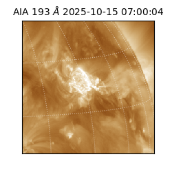 saia - 2025-10-15T07:00:04.843000