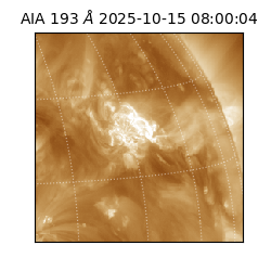 saia - 2025-10-15T08:00:04.843000
