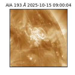 saia - 2025-10-15T09:00:04.843000