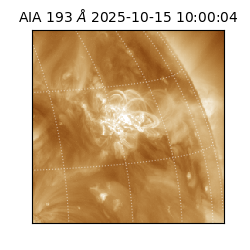 saia - 2025-10-15T10:00:04.843000