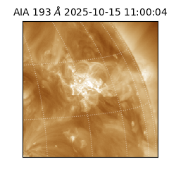 saia - 2025-10-15T11:00:04.843000