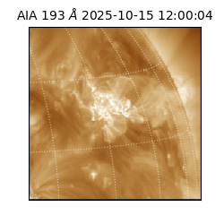 saia - 2025-10-15T12:00:04.843000