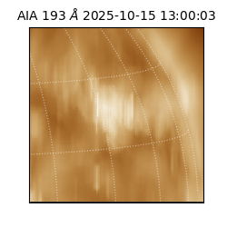 saia - 2025-10-15T13:00:03.468000