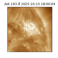 saia - 2025-10-15T18:00:04.843000