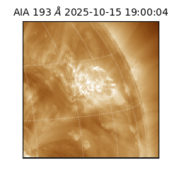 saia - 2025-10-15T19:00:04.843000