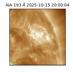 saia - 2025-10-15T20:00:04.835000