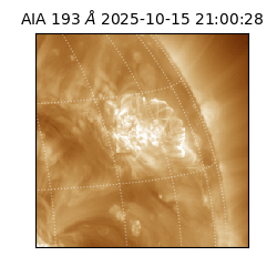 saia - 2025-10-15T21:00:28.843000