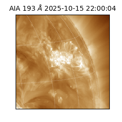 saia - 2025-10-15T22:00:04.843000