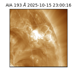 saia - 2025-10-15T23:00:16.844000