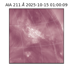 saia - 2025-10-15T01:00:09.630000