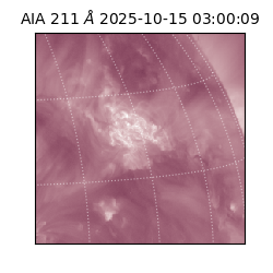 saia - 2025-10-15T03:00:09.626000