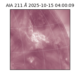 saia - 2025-10-15T04:00:09.623000