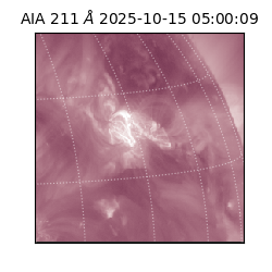 saia - 2025-10-15T05:00:09.626000