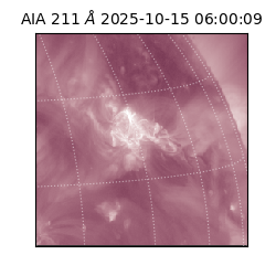 saia - 2025-10-15T06:00:09.627000