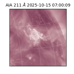 saia - 2025-10-15T07:00:09.626000