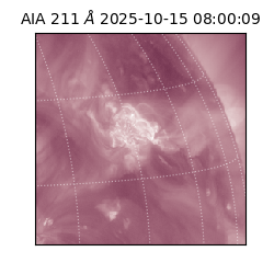 saia - 2025-10-15T08:00:09.630000