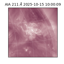 saia - 2025-10-15T10:00:09.633000