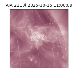 saia - 2025-10-15T11:00:09.626000