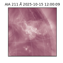 saia - 2025-10-15T12:00:09.626000