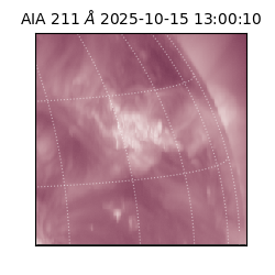 saia - 2025-10-15T13:00:10.712000