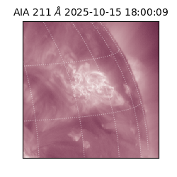 saia - 2025-10-15T18:00:09.633000