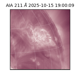 saia - 2025-10-15T19:00:09.626000