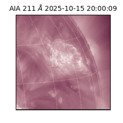 saia - 2025-10-15T20:00:09.618000