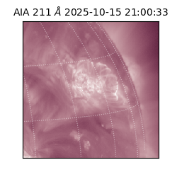 saia - 2025-10-15T21:00:33.626000