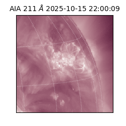 saia - 2025-10-15T22:00:09.626000