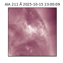 saia - 2025-10-15T23:00:09.622000