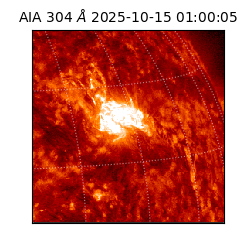 saia - 2025-10-15T01:00:05.122000