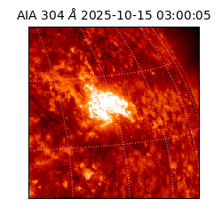 saia - 2025-10-15T03:00:05.133000