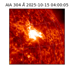 saia - 2025-10-15T04:00:05.133000