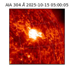 saia - 2025-10-15T05:00:05.131000